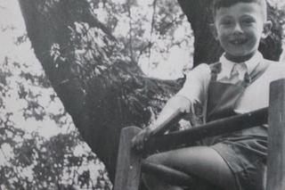 Włodzimierz Szaranowicz