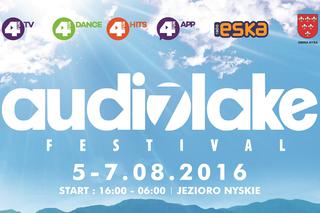 Audiolake Festival