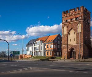 Pomorskie na ratunek zabytkom. 21 obiektów ze wsparciem samorządu