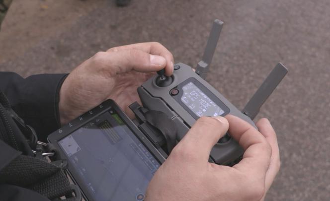 Rolnicy. Podlasie. Zobacz, jak powstaje odcinek z udziałem Gienka, Andrzeja i Sławka
