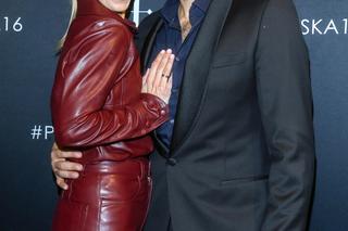 Joanna Koroniewska Maciej Dowbor