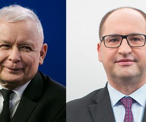 Jarosław Kaczyński znów zostanie premierem? Adam Bielan nie ma wątpliwości