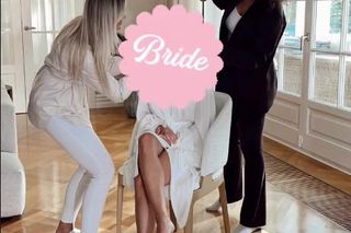 Cichopek i Kurzajewski