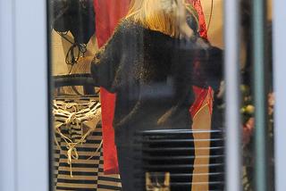 EWA CHODAKOWSKA_1PUBL