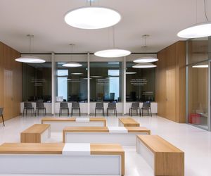 Ambasada RP w Berlinie 31