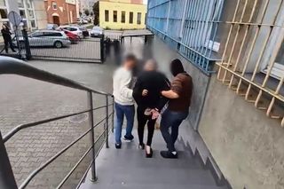 Rodzinna zbrodnia w Lubawie. Ważna decyzja sądu ws. 67-latka