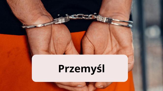 Przemyśl   