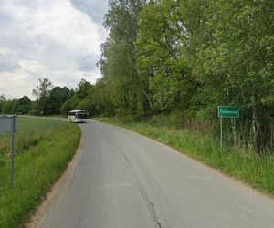 Wieś Potworów, Dolny Śląsk