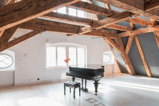 Kamienica Fundacji OP ENHEIM we Wrocławiu