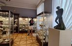 Muzeum Porcelany w Wałbrzychu 