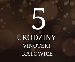 Co się dzieje w weekend 25-27 października w woj. śląskim 