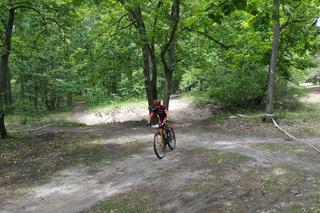 Północna Liga XC MTB