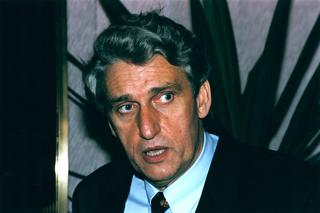 Wojna według Wołoszańskiego