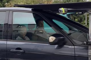 M jak miłość. Nadia (Mira Fareniuk), Dima (Michaił Pszeniczny) 