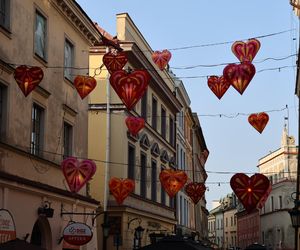 Noc Kultury 2025 w Lublinie odbędzie się pod hasłem „MiastoRelacje”