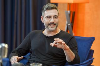 Piotr Czaykowski ujawnia sekrety penisów