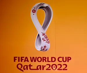 MŚ Katar 2022 - wiesz wszystko o mistrzostwach świata? Rozwiąż QUIZ i udowodnij