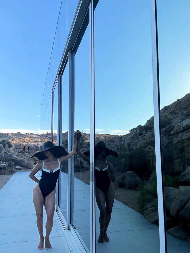 Halle Berry nie chce czwartego ślubu! Odrzuciła oświadczyny