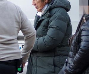 Zrobili z aktorów lalki