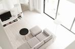 Aranżacja domu w stylu loft: zobacz jak mieszka architekt