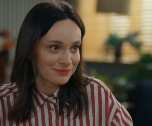 Barwy szczęścia, odcinek 3175. Natalia (Maria Dejmek)