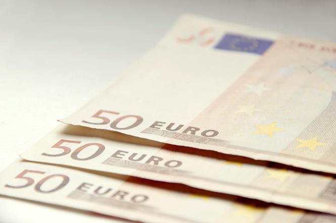 Praca w Niemczech to możliwość zarabiania w euro