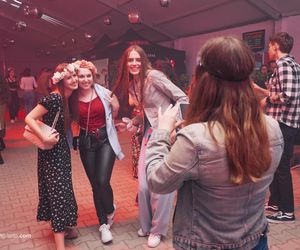 Kortowiada 2025. Przeżyjmy to jeszcze raz. Najlepsze momenty na zdjęciach!