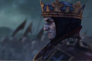 Wiedźmin QUIZ. Czy potrafisz rozpoznać te miejsca po opisie? Tylko dla prawdziwych fanów!