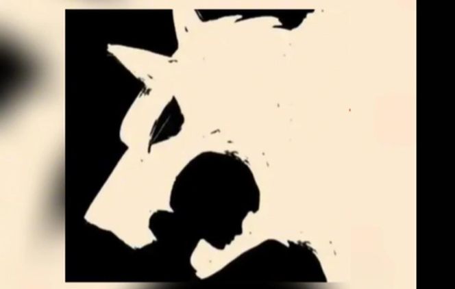 Psychotest obrazkowy