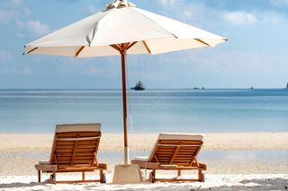 Do kiedy wykorzystać urlop z 2025? Tej daty nie można przekroczyć!