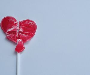 Ból po rozstaniu, czyli zespół złamanego serca