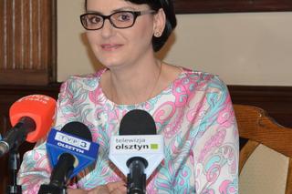 Zmiany w zarządzie Olsztyna. Kto został nowym zastępcą prezydenta i sekretarzem?