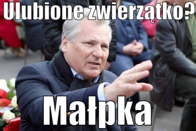 gf-XNLJ-Jpj3-LH9P_kwasniewski-memy-664x4