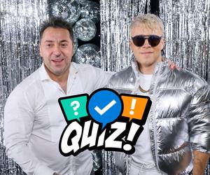 Disco polo: prawda czy fałsz? Wielki QUIZ dla prawdziwych koneserów