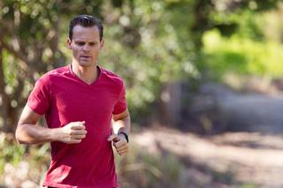 Osiedlem Bacieczki i okolicami