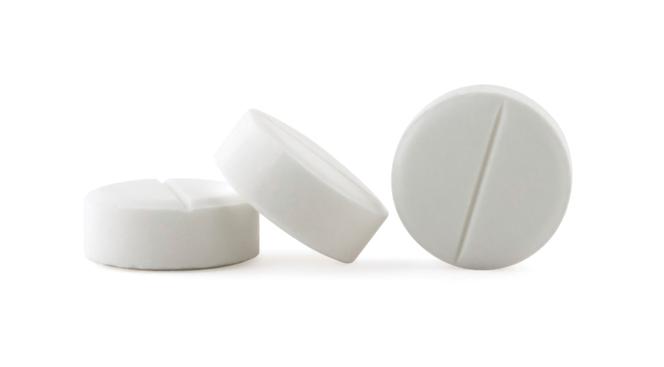 Mediator: czy lek Mediator był zarejestrowany w Polsce? 