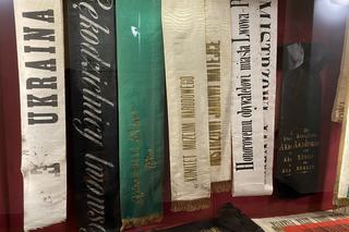 Dom Jana Matejki w Krakowie