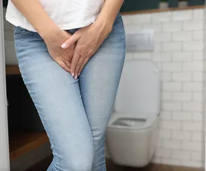 Higiena intymna - co jest najważniejsze w pielęgnacji okolic intymnych?