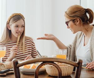 To najbardziej uparty znak zodiaku. Zawsze stoi przy swoim i trudno go przekonać do zmiany zdania