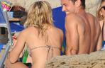 Jude Law, Sienna Miller