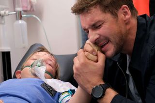 To się wydarzy 17 grudnia.