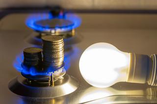 Dopłaty do prądu i gazu 2023 - dla kogo jakie dofinansowanie?