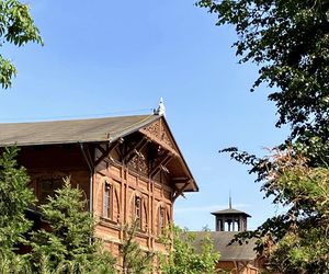 Mieszkańcy kujawsko-pomorskiego długo na to czekali. Już niebawem wrócą połączenia kolejowe do Ciechocinka!