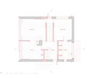 House14a