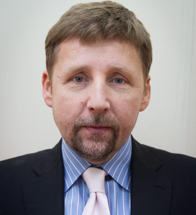 Marek Migalski: Hołownia i Biejat nie zrezygnują z atakowania Trzaskowskiego