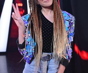 Finał The Voice Kids 7