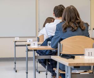 Egzamin Zawodowy styczeń 2024. ODPOWIEDZI i ARKUSZE 10.01.2024