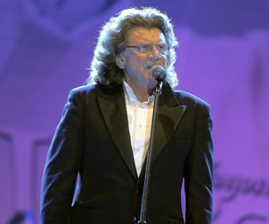 Córka wyjawiła prawdę na temat Wodeckiego. Tego chyba nikt się nie spodziewał!