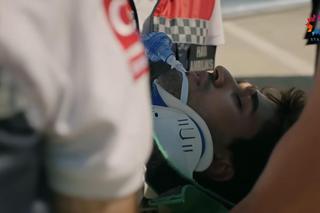 Złoty chłopak odc. 120