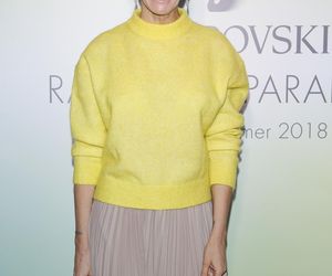 Seksowna Paulina Smaszcz kusi w bieliźnie. Internautka: Ta rywalizacja z Cichopek odbiera godność